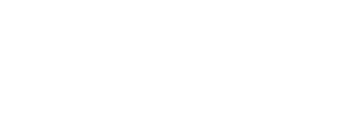 Logo Zentrum für verfolgte Künste